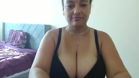 Nala Thickk online show from December 12, 4:32 pm
