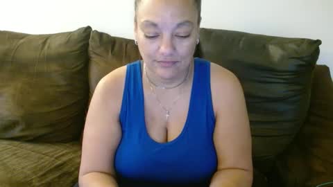 Nala Thickk online show from February 4, 2:10 pm