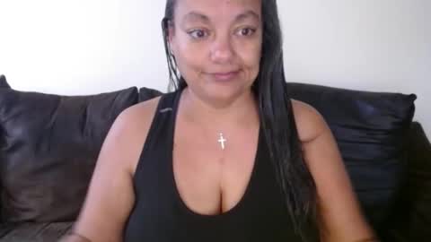 Nala Thickk online show from November 23, 6:17 pm