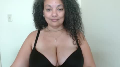 Nala Thickk online show from February 2, 4:22 pm