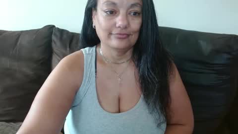 Nala Thickk online show from February 11, 5:18 pm