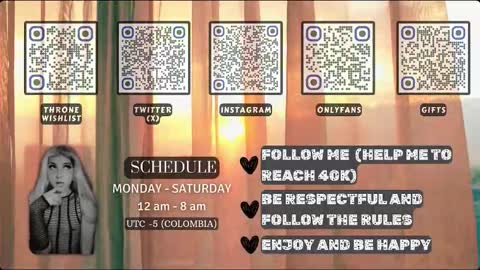 Snapshot of nalan_ chatting on September 16, 7:11 am Onlyf4s nalalan29 online show from September 16, 7:11 am