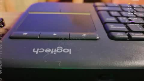 Onlyf4s nalalan29 online show from September 30, 6:46 am