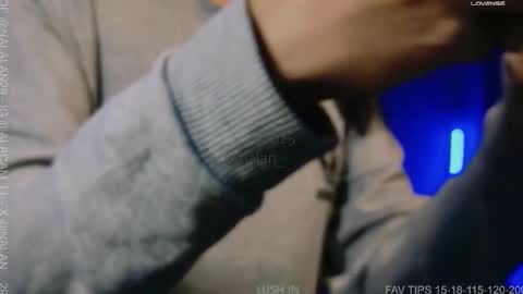 Onlyf4s nalalan29 online show from October 21, 6:07 am