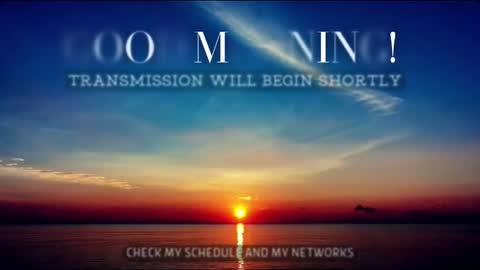 Snapshot of nalan_ chatting on September 12, 6:59 am Onlyf4s nalalan29 online show from September 12, 6:59 am