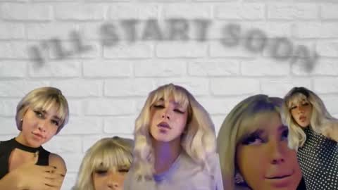 Onlyf4s nalalan29 online show from December 23, 6:08 am