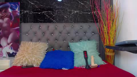 Snapshot of nalaroy chatting on January 13, 3:58 pm NALAROY online show from January 13, 3:58 pm