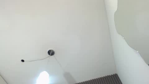 Snapshot of nalaroy chatting on February 19, 8:33 am NALAROY online show from February 19, 8:33 am