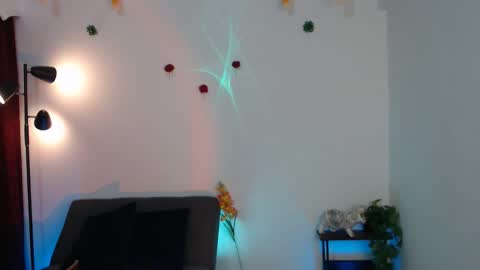 Nale  Next Stream on November 6th at 2230pm CT online show from May 18, 4:07 am
