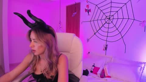 Nallah online show from November 1, 4:33 am