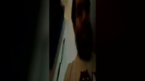 naluboi2lit online show from June 26, 2:06 am