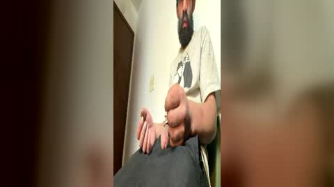 naluboi2lit online show from June 28, 3:08 pm