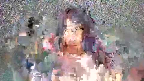 Lady online show from April 5, 5:54 pm