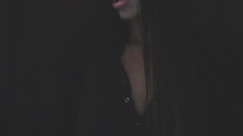 Lady online show from October 5, 5:53 pm