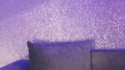 Lady online show from January 6, 5:28 pm