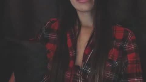 Lady online show from October 4, 5:44 pm