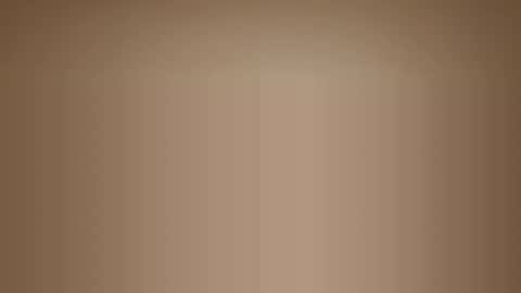 nameltneg online show from October 1, 8:08 pm