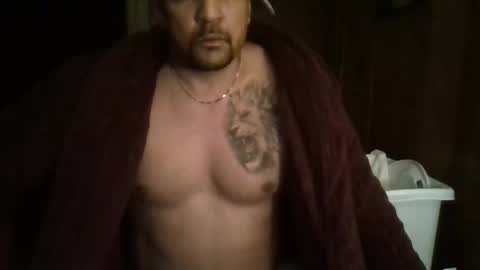 Loved online show from March 13, 2:59 am