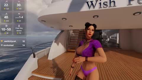 nami_28 online show from November 1, 5:56 pm