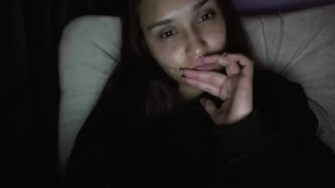 nami online show from December 23, 5:24 am