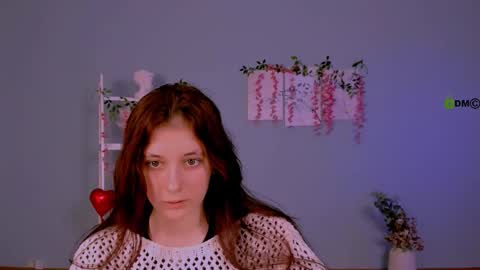 your Nami  online show from March 25, 12:01 pm