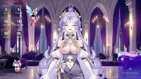 nami_hentai online show from February 20, 3:06 am