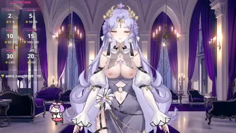 nami_hentai online show from April 10, 2:17 am