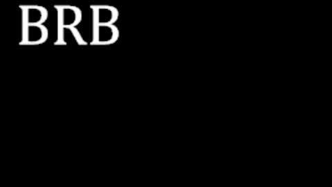 nami_sam online show from November 2, 5:46 pm