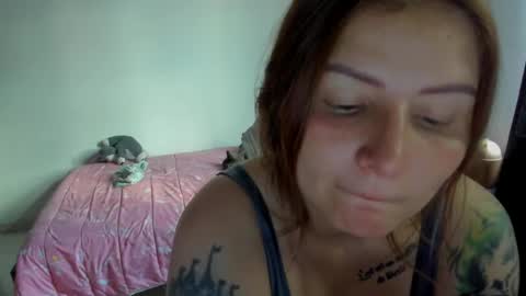 Snapshot of namibecker chatting on September 10, 10:11 pm Nami online show from September 10, 10:11 pm