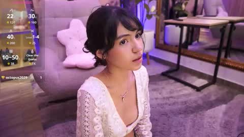 namikimura online show from March 2, 7:09 pm