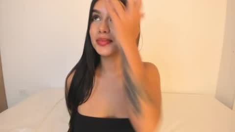 namimayers2 online show from April 28, 2:27 am