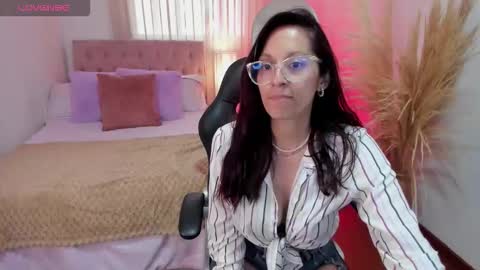 nami online show from October 20, 4:34 pm