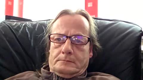 namorreyeb online show from November 10, 10:51 am