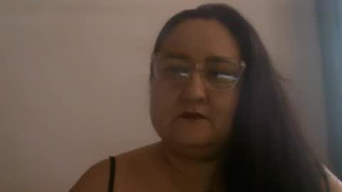 nana1545 online show from January 15, 8:50 pm