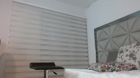 Nana levy online show from March 11, 7:24 am