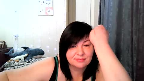 Nana Lulu online show from May 13, 4:22 am