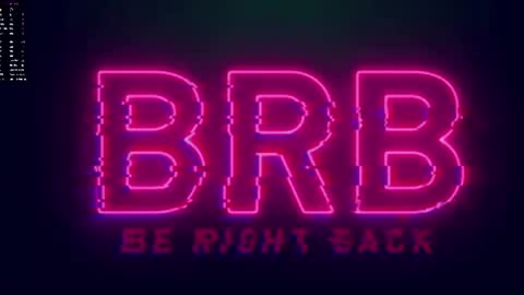 nana_moonlight online show from June 13, 7:13 pm