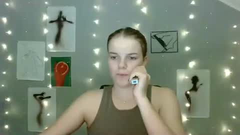 Nana online show from September 19, 12:20 pm