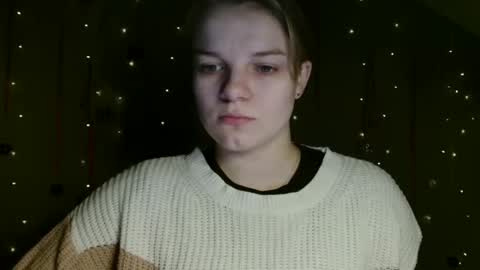 Nana online show from January 14, 8:11 am