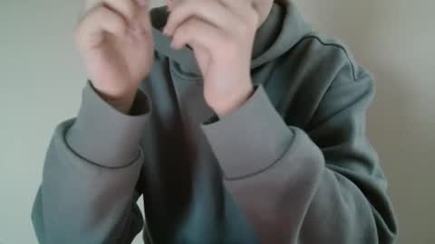 Nana online show from April 6, 4:46 am