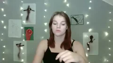 Nana online show from September 22, 8:07 am