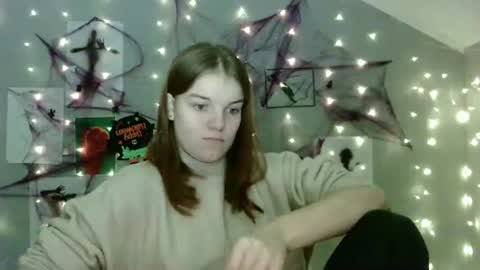 Nana online show from October 9, 8:31 am