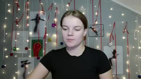 Nana online show from November 3, 9:32 am