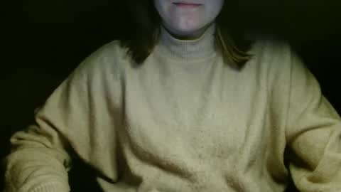 Nana online show from February 9, 6:06 am