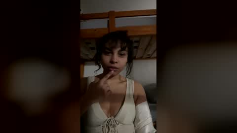 nana_nsfw online show from April 25, 5:20 am