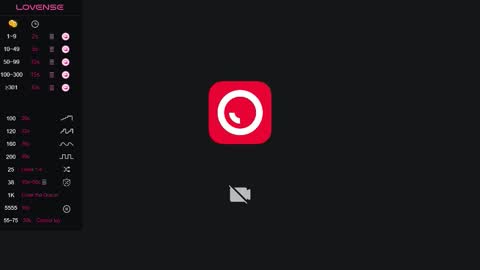 Nana online show from November 28, 11:50 am