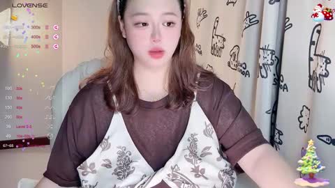 Snapshot of nanabigbobo chatting on September 26, 4:48 pm nanabigbobo online show from September 26, 4:48 pm