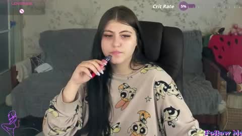 Nana online show from March 7, 4:34 am