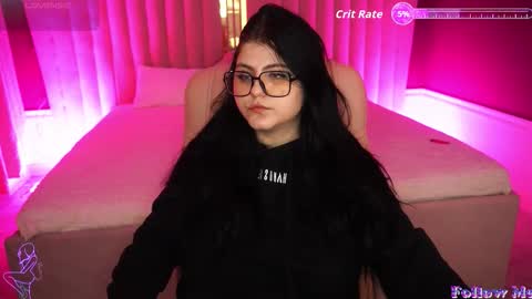 Nana online show from September 28, 8:18 pm