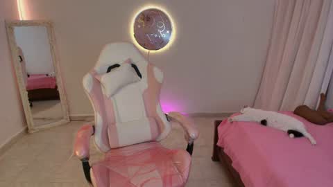 samantha online show from June 11, 8:29 pm